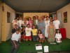 Image: Alzira_5.jpg