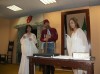 Image: Bisnonno_2.jpg
