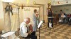 Image: Musica_iniezione_1.jpg
