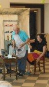 Image: Musica_iniezione_2.jpg