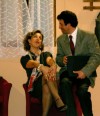 Image: pioggia_2.jpg