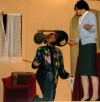Image: pioggia_5.jpg