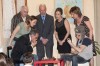 Image: scacco_matto_5.jpg