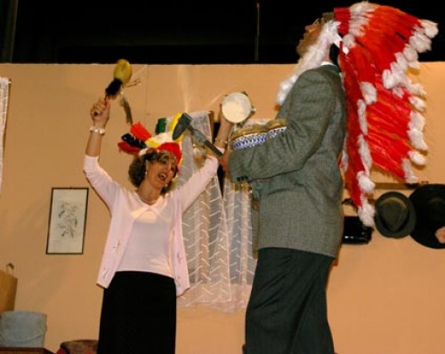 Show Image